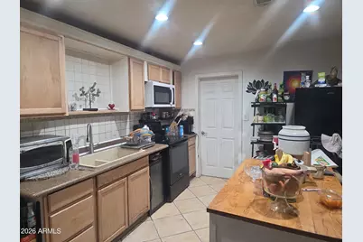 8682 W Santa Cruz Boulevard, Arizona City, AZ 85123 - Photo 5