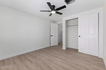 7712 E Frito Avenue, Mesa, AZ 85208 - Photo 25