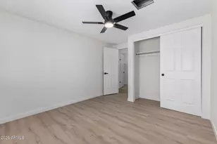 7712 E Frito Ave, Mesa, AZ 85208 - Photo 25