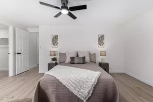 7712 E Frito Ave, Mesa, AZ 85208 - Photo 17