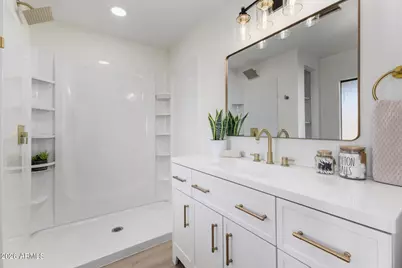 7712 E Frito Avenue, Mesa, AZ 85208 - Photo 19