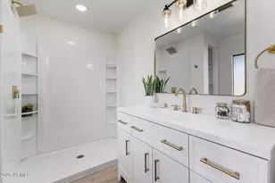 7712 E Frito Ave, Mesa, AZ 85208 - Photo 19