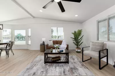 7712 E Frito Avenue, Mesa, AZ 85208 - Photo 9