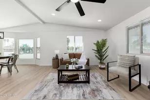 7712 E Frito Ave, Mesa, AZ 85208 - Photo 9