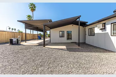 7712 E Frito Avenue, Mesa, AZ 85208 - Photo 33