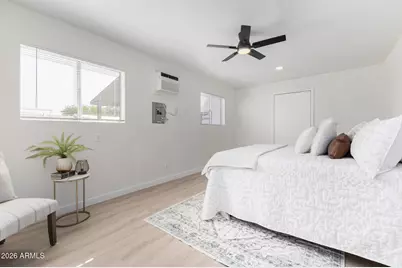 7712 E Frito Avenue, Mesa, AZ 85208 - Photo 29