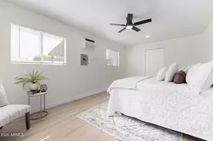 7712 E Frito Ave, Mesa, AZ 85208 - Photo 29