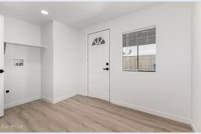 7712 E Frito Avenue, Mesa, AZ 85208 - Photo 27