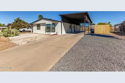 7712 E Frito Avenue, Mesa, AZ 85208 - Photo 5
