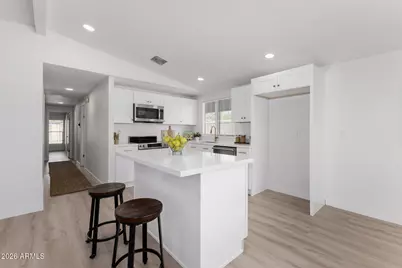 7712 E Frito Avenue, Mesa, AZ 85208 - Photo 13