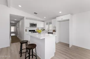 7712 E Frito Ave, Mesa, AZ 85208 - Photo 13