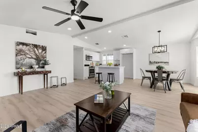 7712 E Frito Avenue, Mesa, AZ 85208 - Photo 11