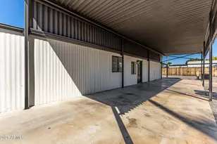 7712 E Frito Ave, Mesa, AZ 85208 - Photo 7