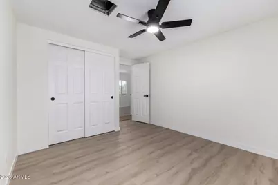 7712 E Frito Avenue, Mesa, AZ 85208 - Photo 23