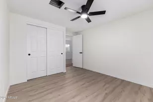 7712 E Frito Ave, Mesa, AZ 85208 - Photo 23