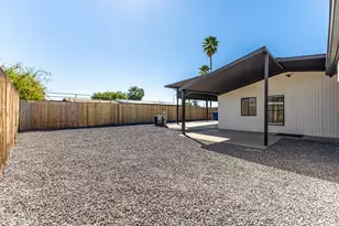 7712 E Frito Ave, Mesa, AZ 85208 - Photo 35