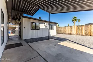 7712 E Frito Ave, Mesa, AZ 85208 - Photo 31