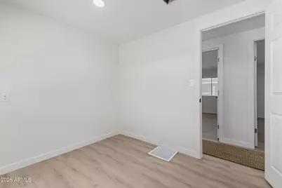 7712 E Frito Avenue, Mesa, AZ 85208 - Photo 21