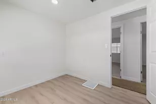 7712 E Frito Ave, Mesa, AZ 85208 - Photo 21