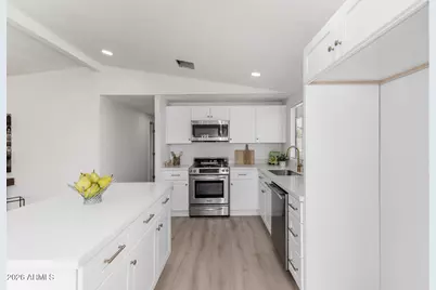 7712 E Frito Avenue, Mesa, AZ 85208 - Photo 15