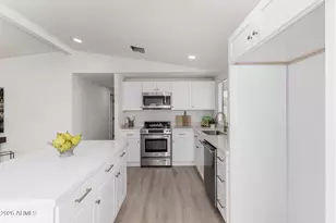 7712 E Frito Ave, Mesa, AZ 85208 - Photo 15