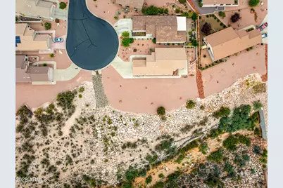 757 S Rainbow Ridge Drive, Cornville, AZ 86325 - Photo 31