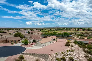 757 S Rainbow Ridge Dr, Cornville, AZ 86325 - Photo 3