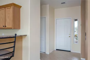 757 S Rainbow Ridge Dr, Cornville, AZ 86325 - Photo 5