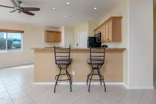 757 S Rainbow Ridge Dr, Cornville, AZ 86325 - Photo 9