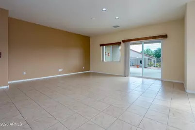 757 S Rainbow Ridge Drive, Cornville, AZ 86325 - Photo 7