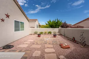 757 S Rainbow Ridge Dr, Cornville, AZ 86325 - Photo 27