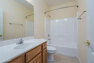 757 S Rainbow Ridge Dr, Cornville, AZ 86325 - Photo 19