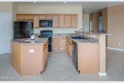 757 S Rainbow Ridge Drive, Cornville, AZ 86325 - Photo 11