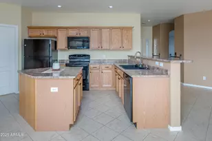 757 S Rainbow Ridge Dr, Cornville, AZ 86325 - Photo 11