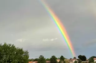 757 S Rainbow Ridge Dr, Cornville, AZ 86325 - Photo 21