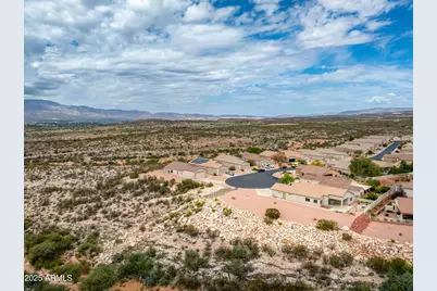 757 S Rainbow Ridge Drive, Cornville, AZ 86325 - Photo 33