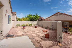 757 S Rainbow Ridge Dr, Cornville, AZ 86325 - Photo 29
