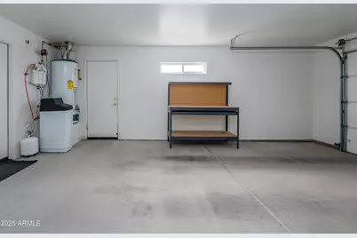 757 S Rainbow Ridge Drive, Cornville, AZ 86325 - Photo 23