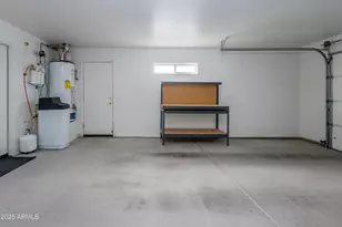 757 S Rainbow Ridge Dr, Cornville, AZ 86325 - Photo 23