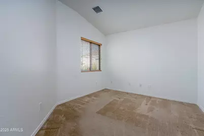 757 S Rainbow Ridge Drive, Cornville, AZ 86325 - Photo 15