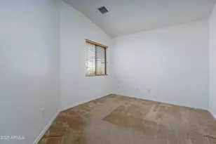 757 S Rainbow Ridge Dr, Cornville, AZ 86325 - Photo 15