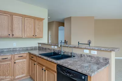 757 S Rainbow Ridge Drive, Cornville, AZ 86325 - Photo 13