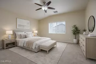 757 S Rainbow Ridge Dr, Cornville, AZ 86325 - Photo 17