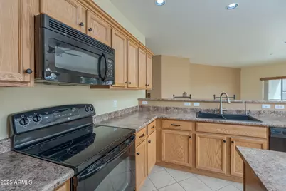 757 S Rainbow Ridge Drive, Cornville, AZ 86325 - Photo 11