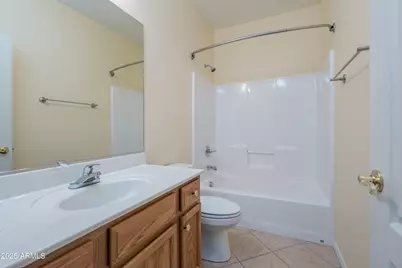 757 S Rainbow Ridge Drive, Cornville, AZ 86325 - Photo 21