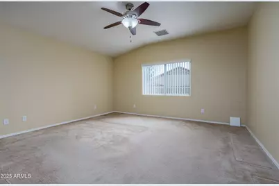 757 S Rainbow Ridge Drive, Cornville, AZ 86325 - Photo 15