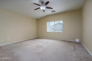 757 S Rainbow Ridge Dr, Cornville, AZ 86325 - Photo 15