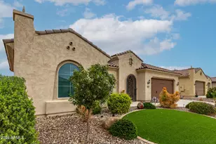 7848 W Willow Way, Florence, AZ 85132 - Photo 55