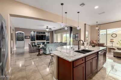 7848 W Willow Way, Florence, AZ 85132 - Photo 21