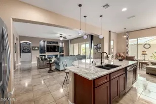 7848 W Willow Way, Florence, AZ 85132 - Photo 21